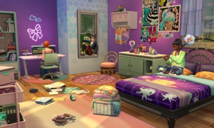 High School Years Expansion – Transform Your Sims 4 Teen Experience