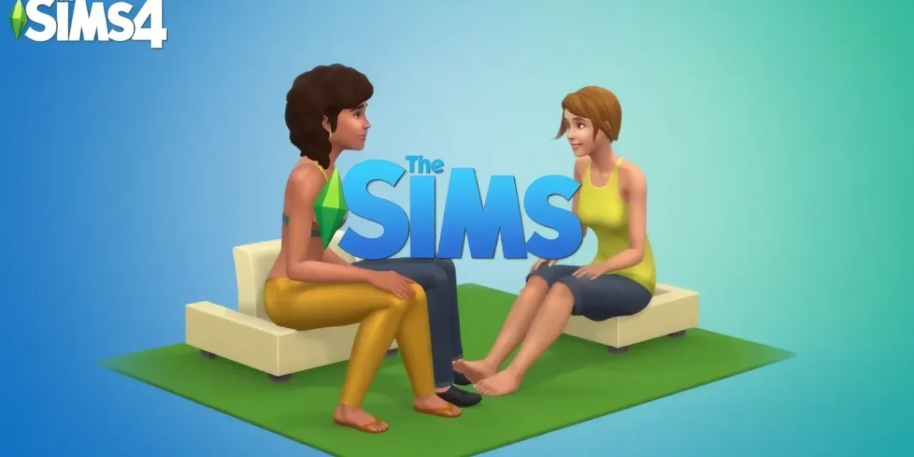 Master Sims 4 Household Cheats: Expand, Edit, and Control Your Sims Effortlessly