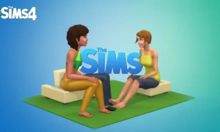 Master Sims 4 Household Cheats: Expand, Edit, and Control Your Sims Effortlessly