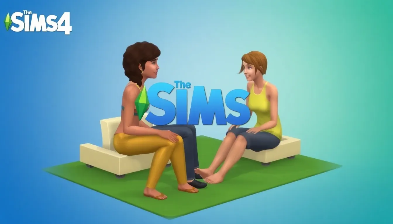 sims 4 add pet to household cheat