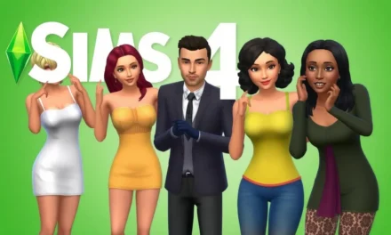 Sims 4 How to Cheat: Unlock Money, Skills, and Build Options Effortlessly