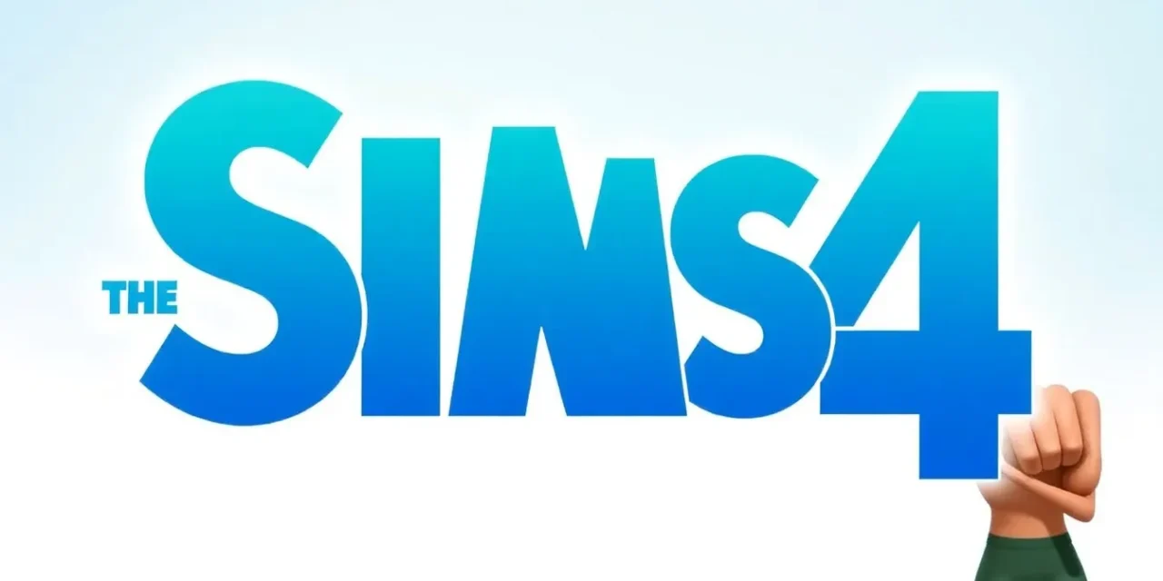 Sims 4 Job Cheats: How to Get Promotions, Switch Careers, and Retire Effortlessly