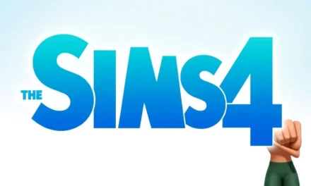 Sims 4 Job Cheats: How to Get Promotions, Switch Careers, and Retire Effortlessly