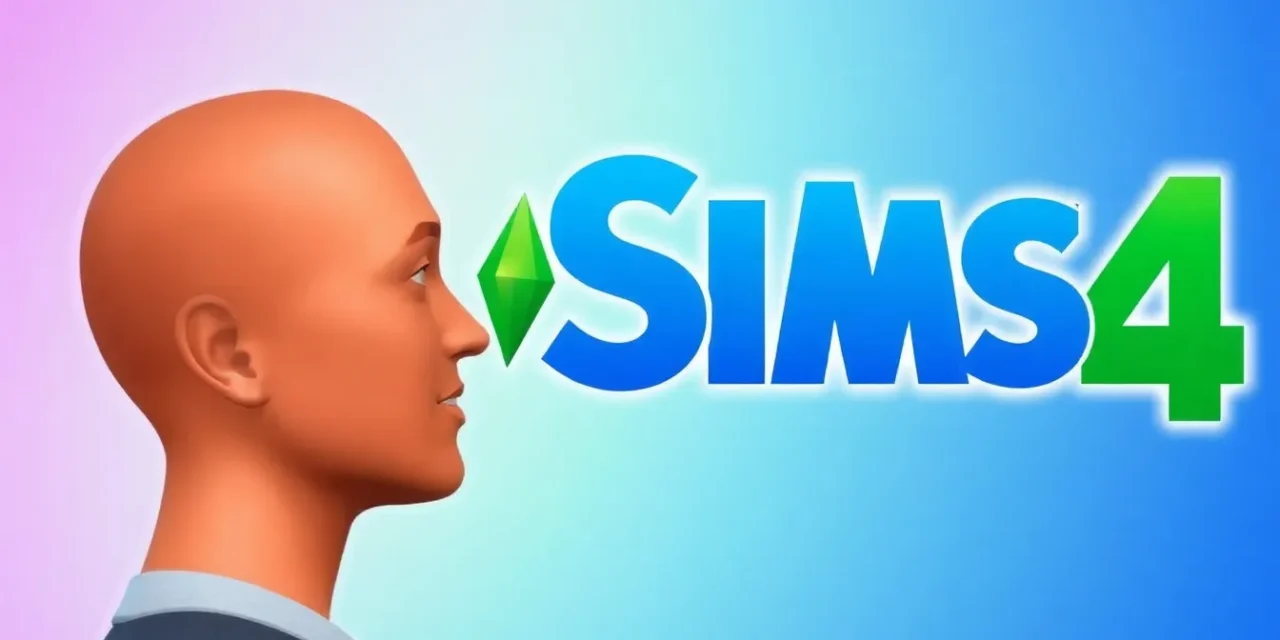 Master Sims 4 Logic Skill Cheat: Max Out Quickly and Enhance Gameplay