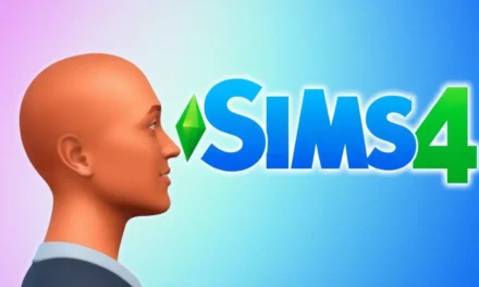 Master Sims 4 Logic Skill Cheat: Max Out Quickly and Enhance Gameplay