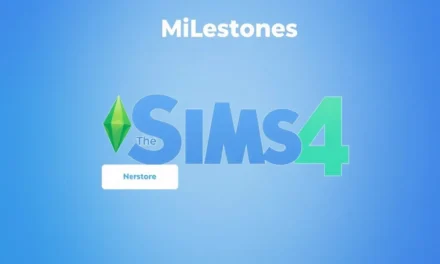 Sims 4 Milestone Cheats Explained: Unlock, Edit, and Modify Life Events