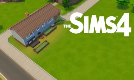 Sims 4 Money Cheat: Get Unlimited Simoleons and Free Real Estate