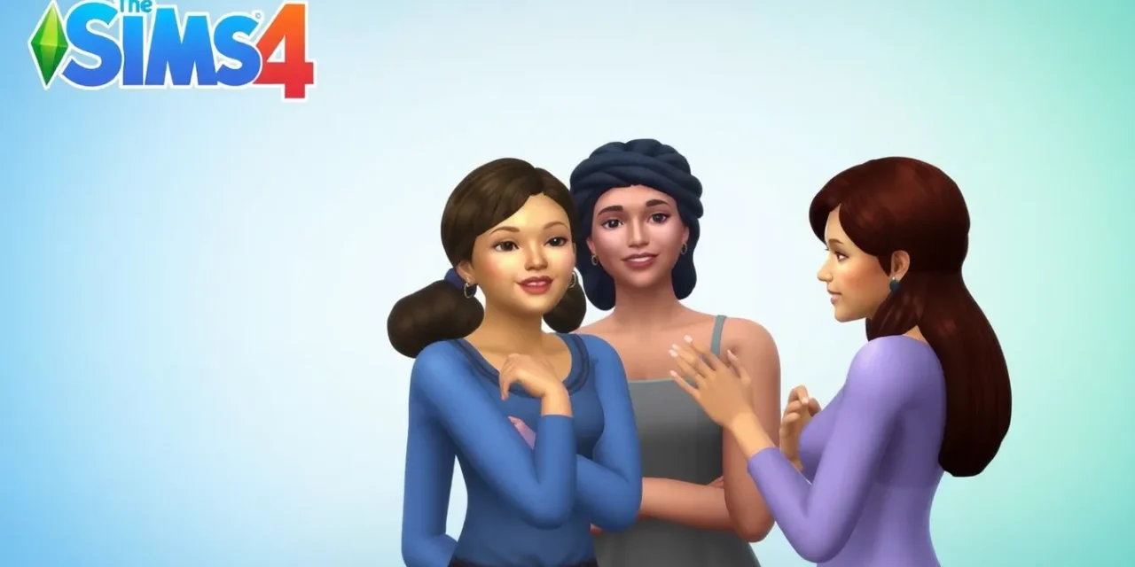 Sims 4 Motherlode Cheat Explained: How to Get Unlimited Money Instantly