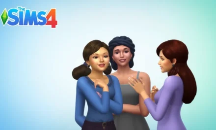 Sims 4 Motherlode Cheat Explained: How to Get Unlimited Money Instantly