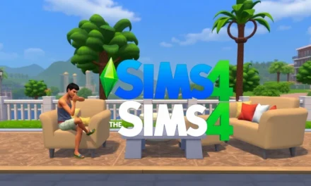 Master Sims 4 Needs Cheat: Keep Your Sims Happy and Stress-Free