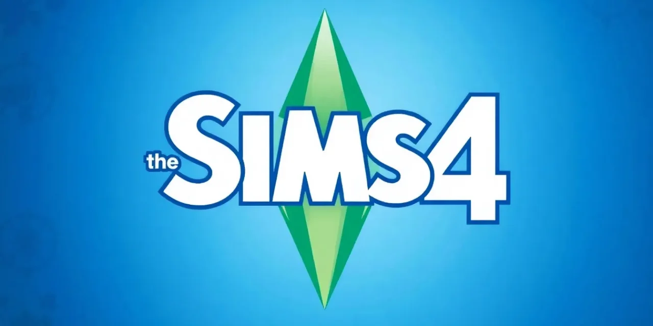 Sims 4 PC Cheats: How to Unlock Unlimited Money, Skills, and More