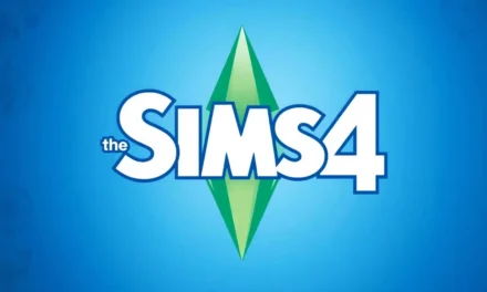 Sims 4 PC Cheats: How to Unlock Unlimited Money, Skills, and More