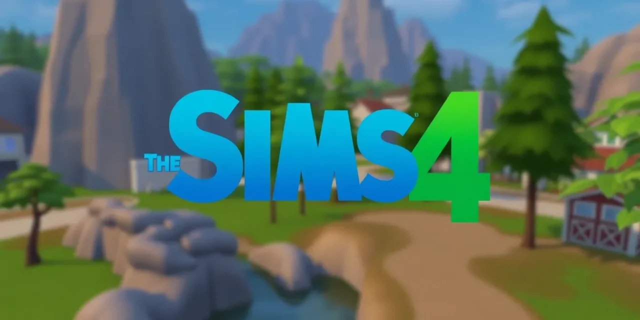 Master the Sims 4 Photography Skill Cheat to Elevate Your Gameplay