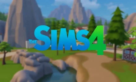 Master the Sims 4 Photography Skill Cheat to Elevate Your Gameplay