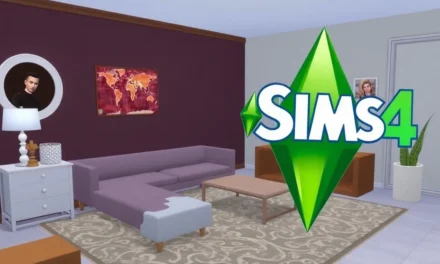 How to Use the Sims 4 Place Anywhere Cheat for Creative Building
