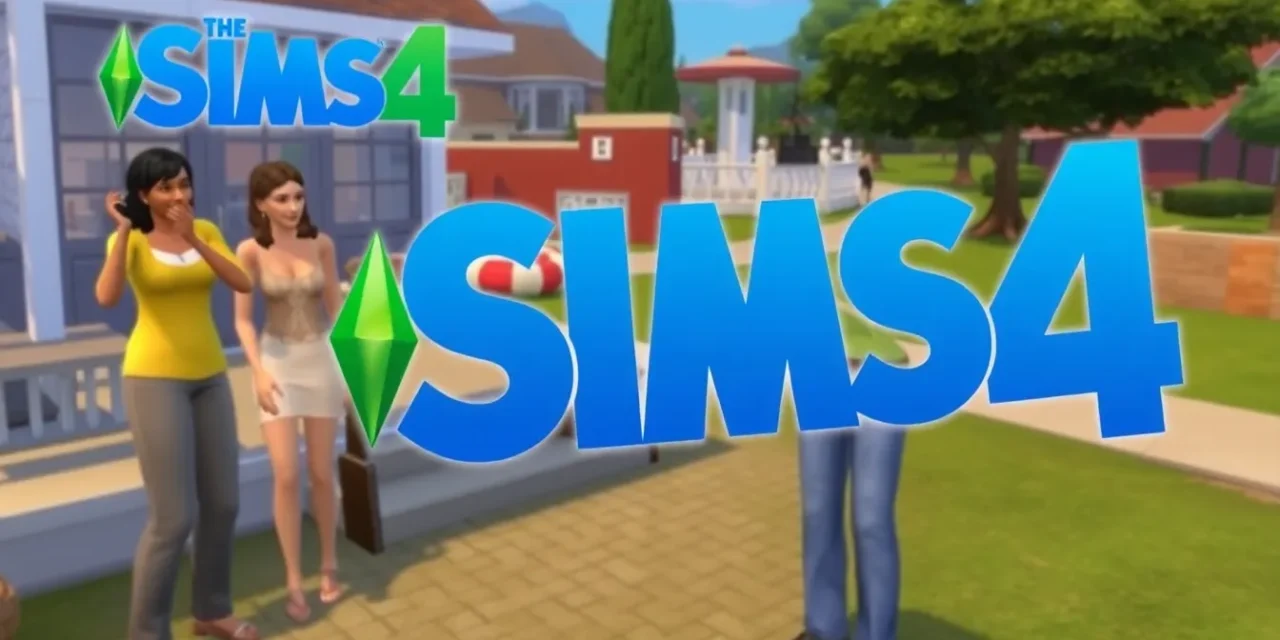 Sims 4 PS4 Cheats: How to Unlock Money, Skills, and More