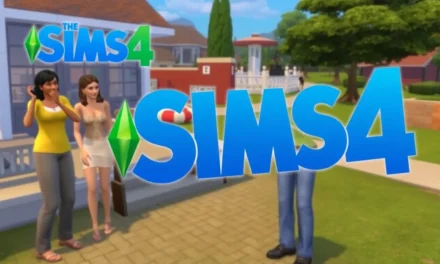Sims 4 PS4 Cheats: How to Unlock Money, Skills, and More
