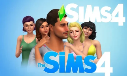 Sims 4 Relationship Cheat: How to Max Friendship and Romance Instantly