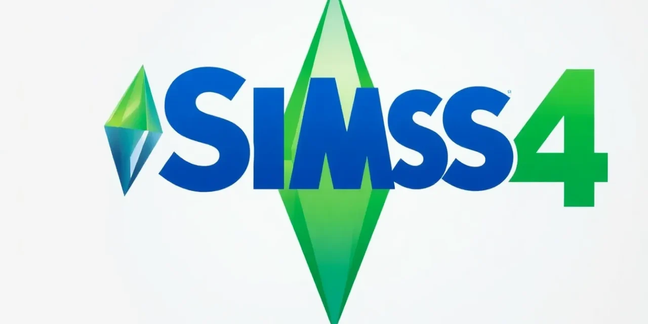 Sims 4 Remove Trait Cheat: Easy Ways to Edit Your Sim’s Traits