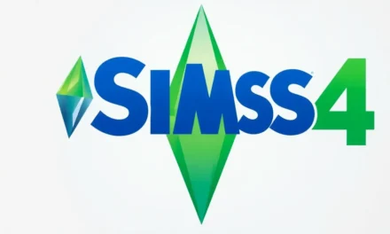 Sims 4 Remove Trait Cheat: Easy Ways to Edit Your Sim’s Traits