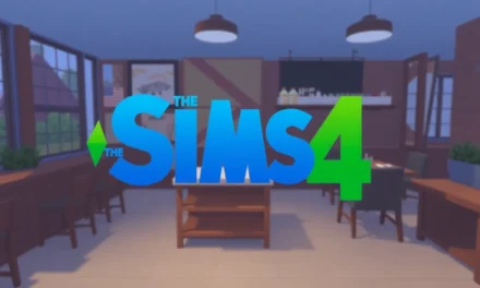 Sims 4 Restaurant Perk Points Cheat Codes and Tips for Dine Out Expansion