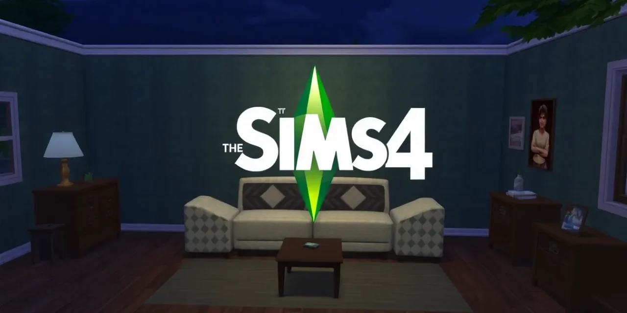 How to Revive Sims in Sims 4 Using Cheats and In-Game Methods