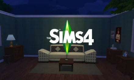 How to Revive Sims in Sims 4 Using Cheats and In-Game Methods