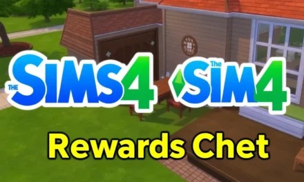Sims 4 Rewards Cheat: How to Unlock Satisfaction Points Quickly