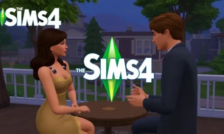 Sims 4 Romance Cheat: How to Control Love, Drama, and Relationships
