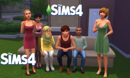 Sims 4 Satisfaction Points Cheat: How to Add Points and Unlock Rewards