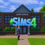 Sims 4 School Grades Cheat: Change Grades, Graduate Early, or Get Expelled