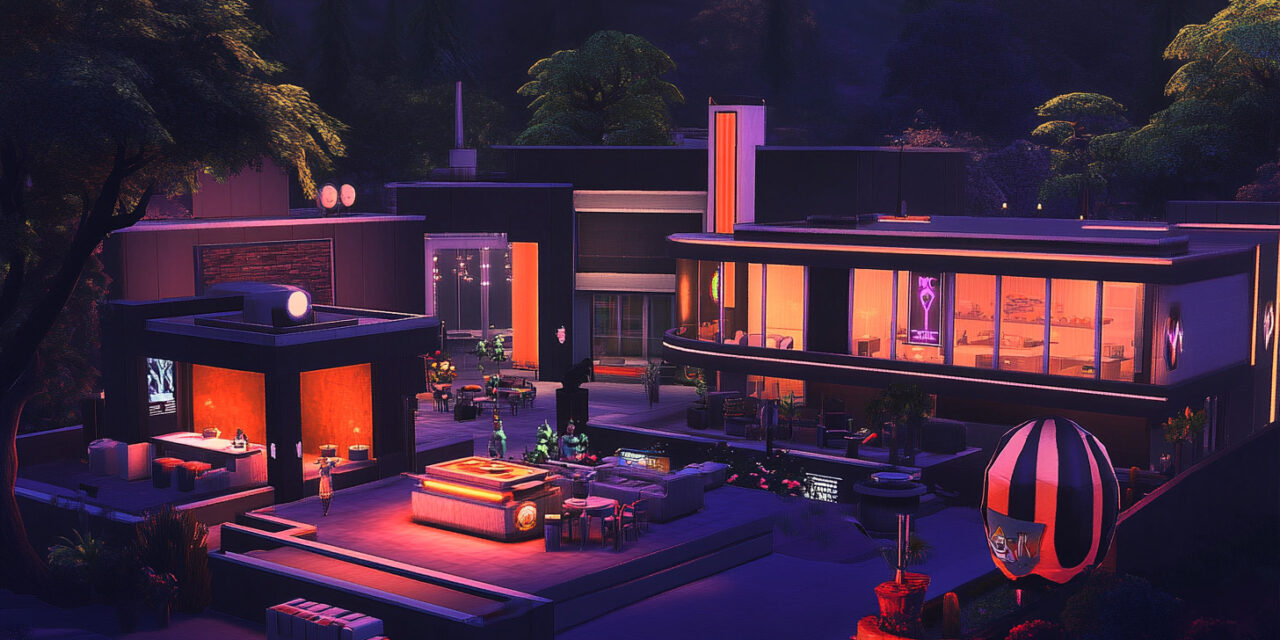 The Sims 4’s Biggest Base Game Update Yet: What’s New and What to Expect