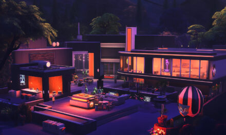 The Sims 4’s Biggest Base Game Update Yet: What’s New and What to Expect