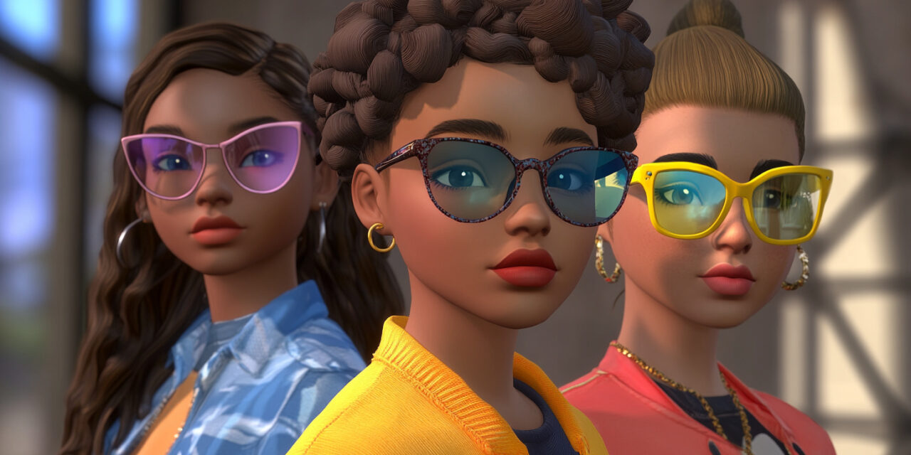 The Sims Franchise Teases Big Announcements Ahead of Behind The Sims Event