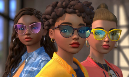 The Sims Franchise Teases Big Announcements Ahead of Behind The Sims Event
