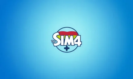 Sims 4 Agender Pride Loading Screen Mod: Celebrate Inclusivity in Your Game