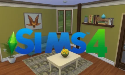 Ultimate Guide to the Sims 4 Better BuildBuy Mod: Features, Installation, and Tips
