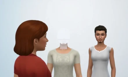 Sims 4 Emotional Inertia Mod: Transform Your Gameplay with Meaningful Stories
