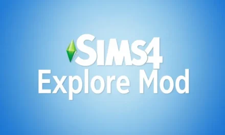 Ultimate Guide to the Sims 4 Explore Mod: Features, Benefits, and Installation Tutorial