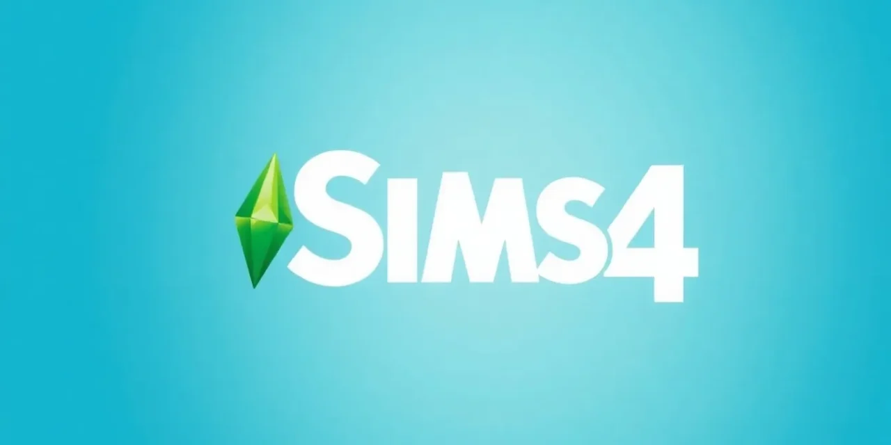Sims 4 Faster Eating and Drinking Mod: How to Install and Save Time in Your Gameplay