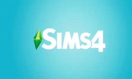Sims 4 Faster Eating and Drinking Mod: How to Install and Save Time in Your Gameplay