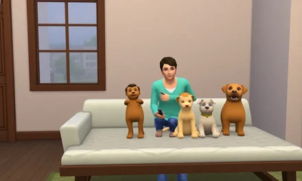 Ultimate Guide to the Sims 4 Foster Family Mod: Features, Installation, and Gameplay Tips