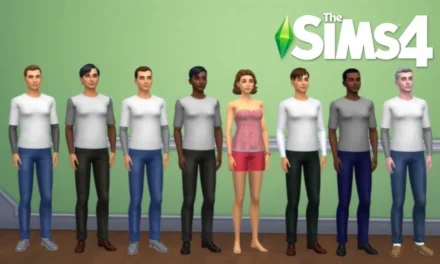 Ultimate Guide to the Sims 4 Height Slider Mod: Features, Installation, and Tips