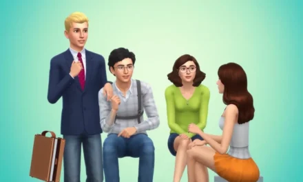 Ultimate Guide to the Sims 4 Little Friends Mod: Boost Your Social Gameplay