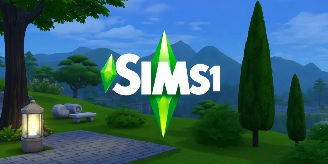 Ultimate Guide to the Sims 4 Lot 51 Core Library Mod: Features, Benefits, and Installation