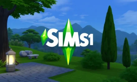 Ultimate Guide to the Sims 4 Lot 51 Core Library Mod: Features, Benefits, and Installation