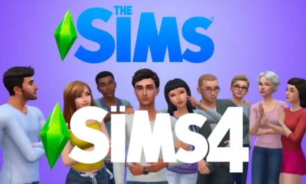 Uncover the Ultimate Sims 4 My Daddy Mod: Paternity Testing & Relationship Drama Guide