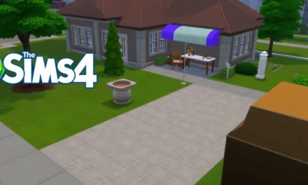 Sims 4 P.S.O. Shared Library Mod: Installation Guide, Features, and Benefits Explained