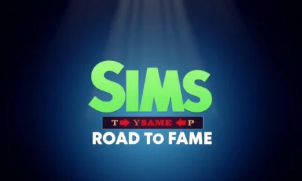 Ultimate Guide to the Sims 4 Road to Fame Mod: Features, Installation, and FAQs