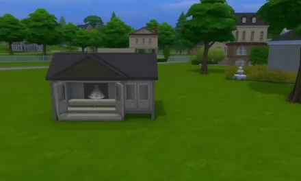 Sims 4 Ultrasound Scan Mod: How to Enhance Pregnancy Gameplay with Realistic Features
